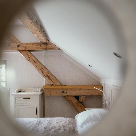 Boutique Hotel Annuska Balatonfüred Dış mekan fotoğraf